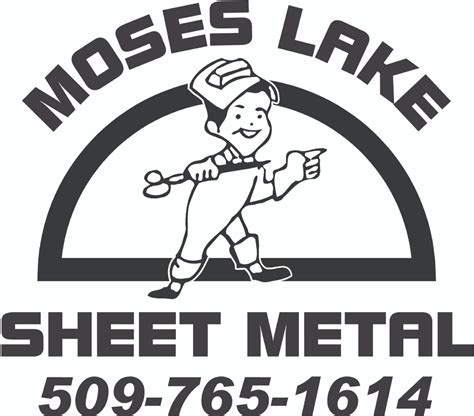 moses lake sheet metal inc|moses lake steel wa.